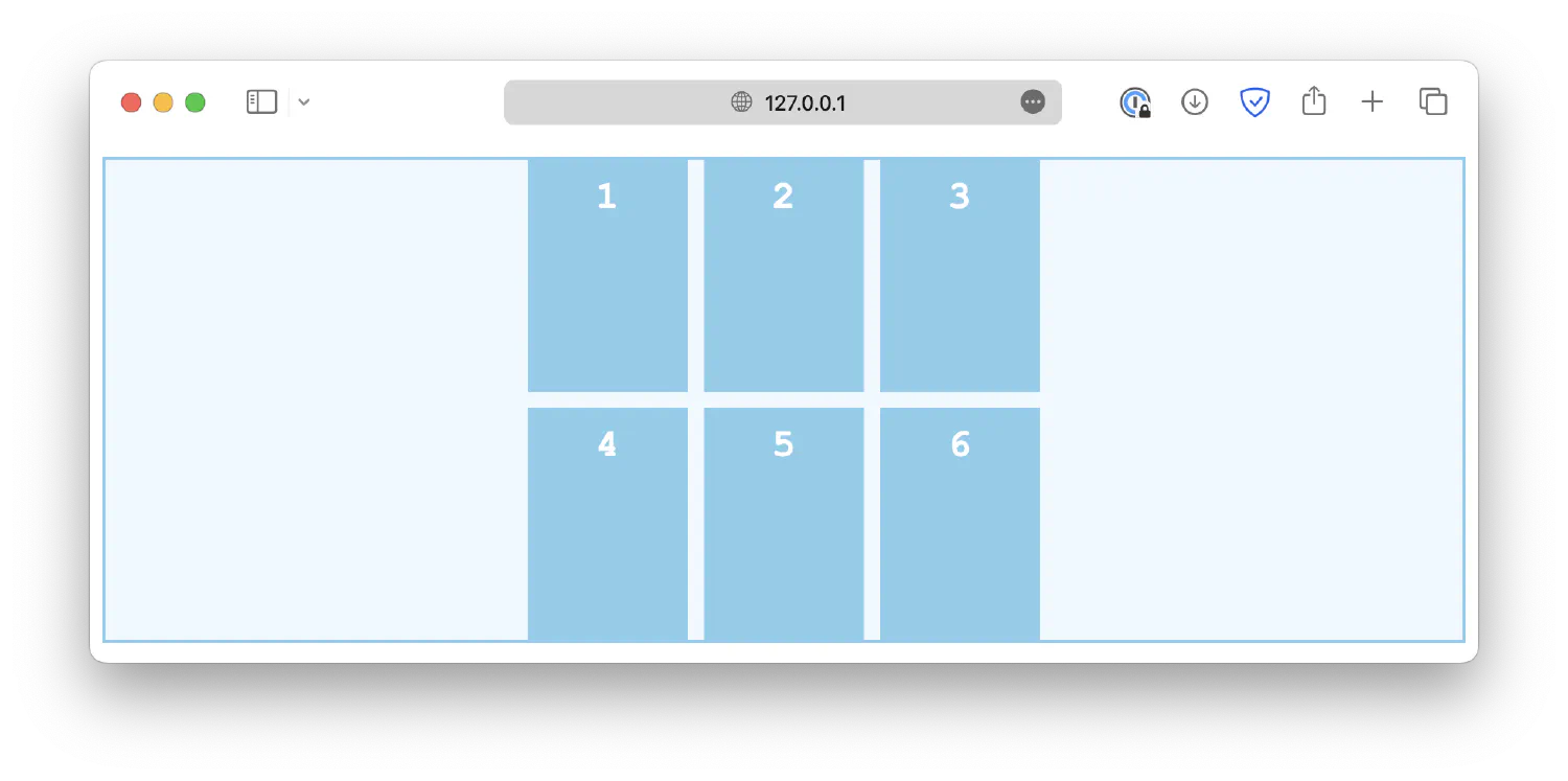 How to Center Anything in CSS Using Flexbox and Grid ✨